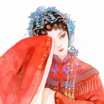 重生之影后归来 娱乐圈短剧